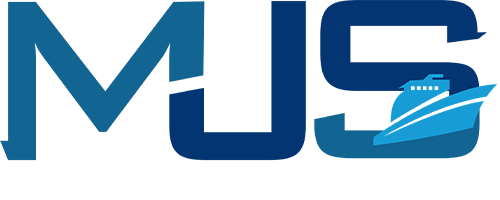 MJS Exports